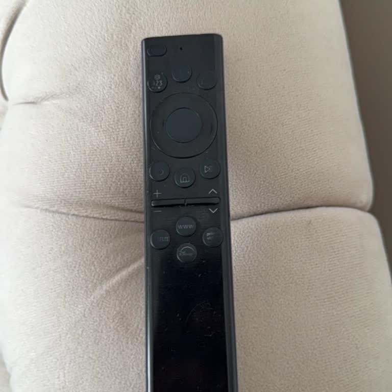 Sesli Komut Arızası İçin Servis Yetersizliği Ve Garanti Dışı Ücret Talebi