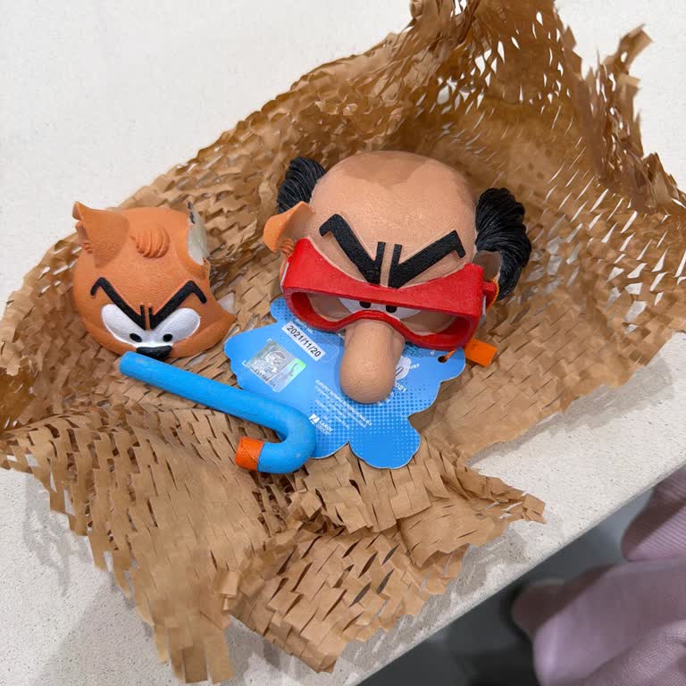 Raf Ürünü Düşmesi Sonrası Haksız 1800 TL Ücret İstemi