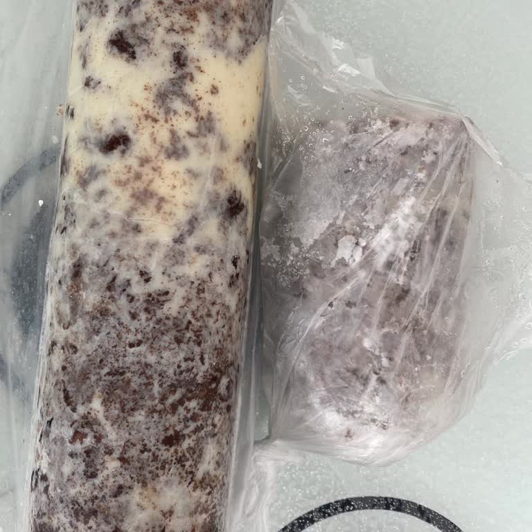 Yıldız Peynircilik Kavurma Ürününün Kötü Kokusu Nedeniyle İade Talebi