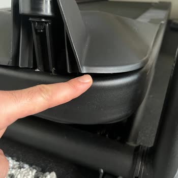 47.000 TL'lik Ayıplı Koşu Bandı Ve Uzayan İade Süreci