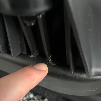 47.000 TL'lik Ayıplı Koşu Bandı Ve Uzayan İade Süreci