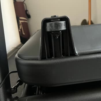 47.000 TL'lik Ayıplı Koşu Bandı Ve Uzayan İade Süreci