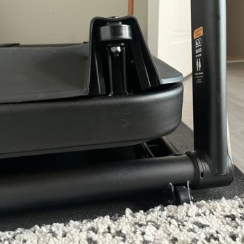 47.000 TL'lik Ayıplı Koşu Bandı Ve Uzayan İade Süreci