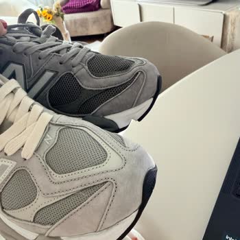 Defolu Ve Yanlış Beden Ayakkabı, Keyfi İade Reddi