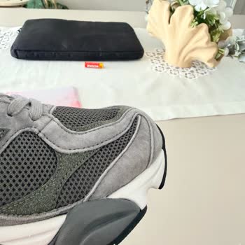 Defolu Ve Yanlış Beden Ayakkabı, Keyfi İade Reddi