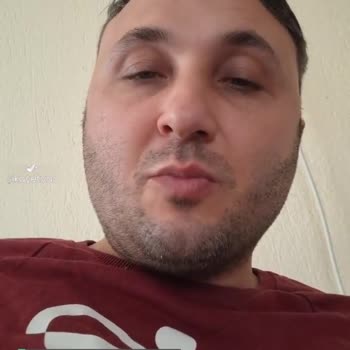 Digiturk Üyelik İptali