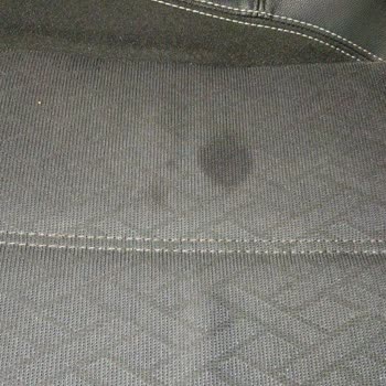 Opel Yetkili Servisinde Yanıltıcı Bilgilendirme Ve Temizlik Sorunu