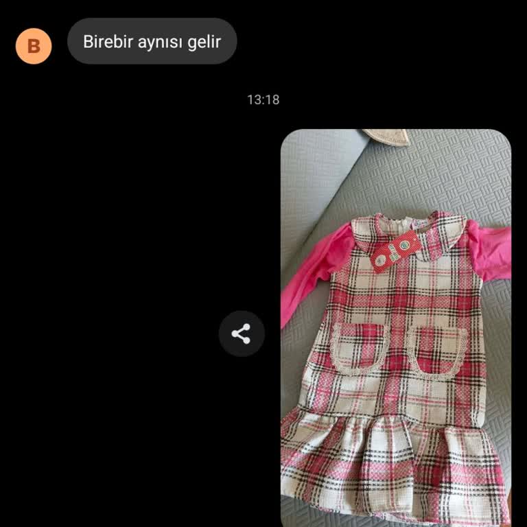 Yanlış Ürün Gönderimi Ve İlgisizlik Nedeniyle Tam İade Talebi