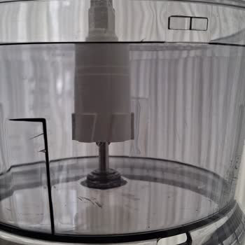 Karaca Züccaciye Yanlış Bir Parça Çıktı ve Asıl Parça Gönderilmemişti