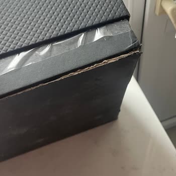 Paslanan Çatal Bıçak Takımının Eksiksiz Değişimi Talebi