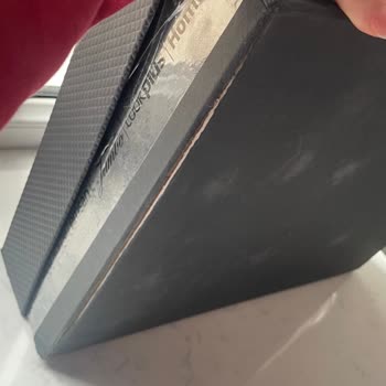 Paslanan Çatal Bıçak Takımının Eksiksiz Değişimi Talebi