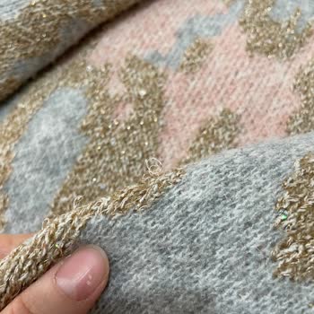 Defolu Ve Kullanılmış Kazak İçin Geri Ödeme Talebi