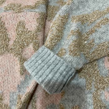 Defolu Ve Kullanılmış Kazak İçin Geri Ödeme Talebi