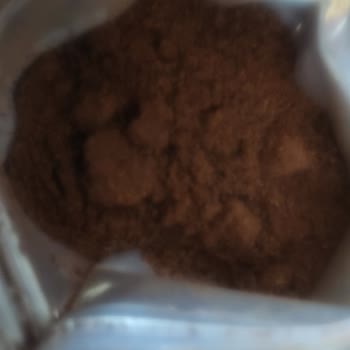 Bongardi Kahve Üretim İade Talebimin Reddedilmesi