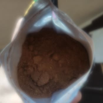 Bongardi Kahve Üretim İade Talebimin Reddedilmesi