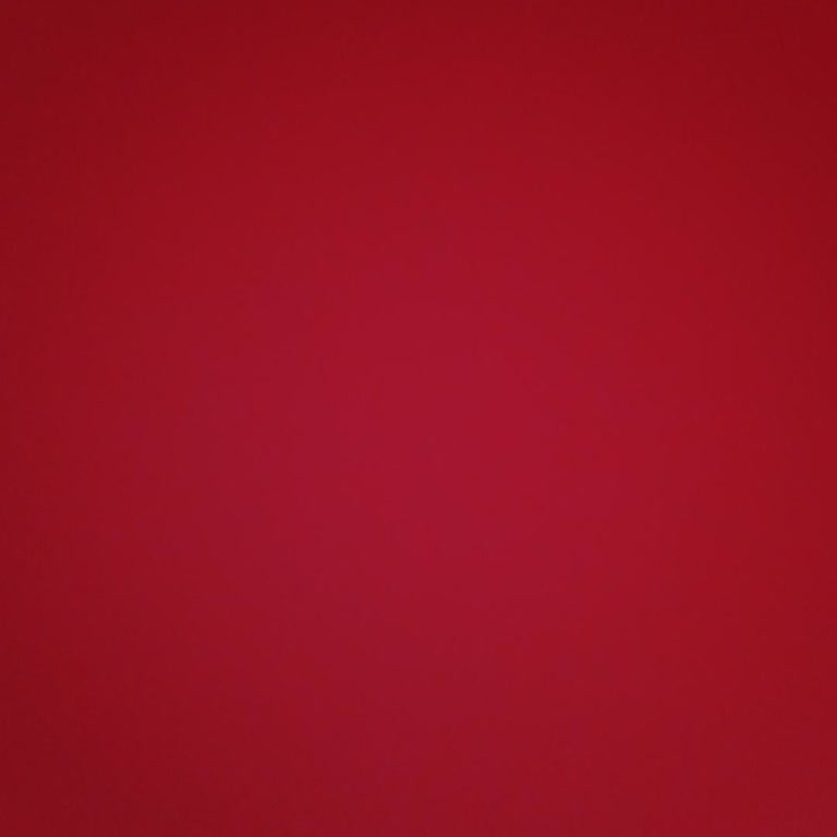 Ziraat Bankası Hesabımdan Yetkisiz 27.150 TL Çekilmesi Ve Aşağılayıcı Personel Davranışı