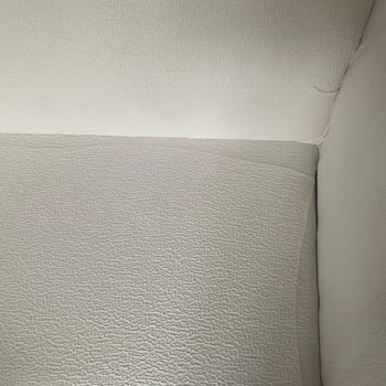 Koltuk Kılıfı Ölçü Ve Dikiş Hataları, 6.000 TL İade Talebi