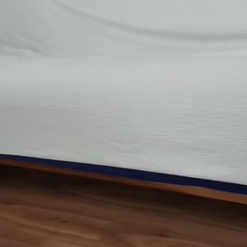 Koltuk Kılıfı Ölçü Ve Dikiş Hataları, 6.000 TL İade Talebi