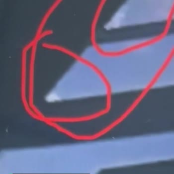 Peugeot Panjurda Renk Solması