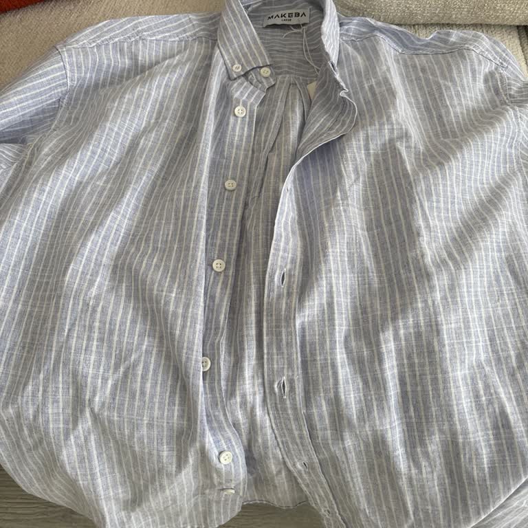 Beden Uyumsuzluğu Nedeniyle İade Talebi Açılmıyor