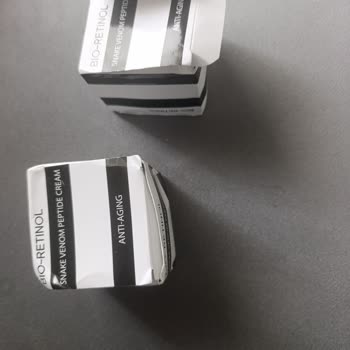 Kuzeysepeti.com 739 TL Tutarın Eksiksiz Olarak İadesini Talep Ediyorum