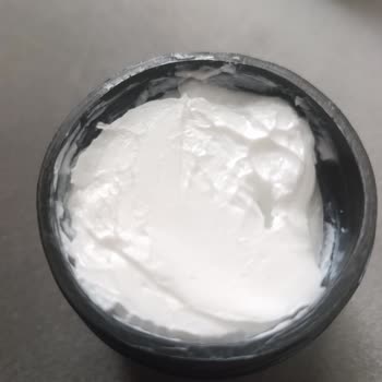 Kuzeysepeti.com 739 TL Tutarın Eksiksiz Olarak İadesini Talep Ediyorum