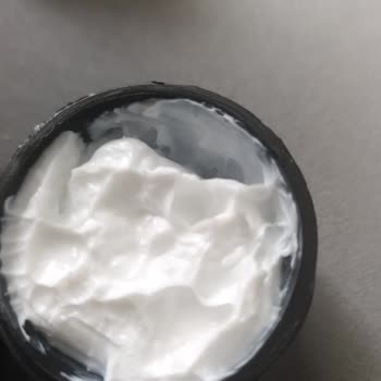 Kuzeysepeti.com 739 TL Tutarın Eksiksiz Olarak İadesini Talep Ediyorum