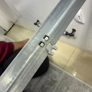 Samet A. Ş Yedek Parça Sorunu!