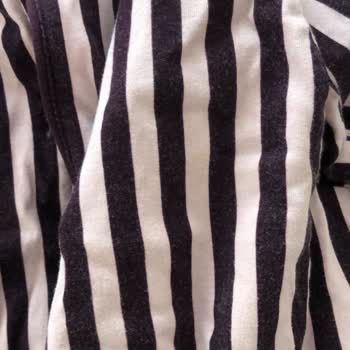 Penti'den Aldığım Pijama Takımının Rengi Çabuk Soldu Ve Yanıt Alamadım