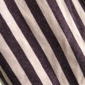 Penti'den Aldığım Pijama Takımının Rengi Çabuk Soldu Ve Yanıt Alamadım