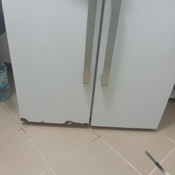 Regal Buzdolabı Düzgün Soğutmuyor!