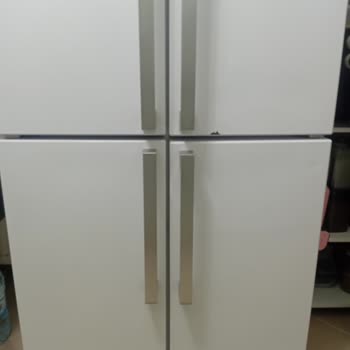 Regal Buzdolabı Düzgün Soğutmuyor!