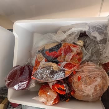 Regal Buzdolabı Düzgün Soğutmuyor!