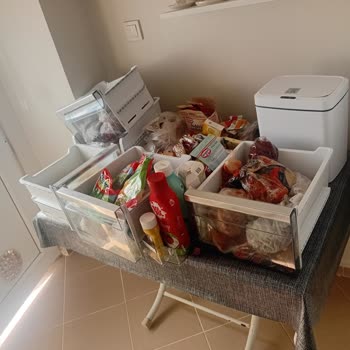 Regal Buzdolabı Düzgün Soğutmuyor!