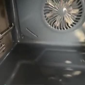 Beko Marka Pişmanlıktır, Tövbe Ettik Yeter Artık Her Ürün Mü Çöp?