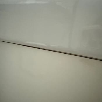 10 Yıllık Garantili Hemnes Banyo Dolabım Şişti, Değişim İstiyorum