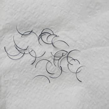 Kirpiklerin Hızlı Dökülmesi Ve Ek Ücret İadesi Talebi