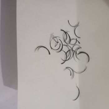 Kirpiklerin Hızlı Dökülmesi Ve Ek Ücret İadesi Talebi