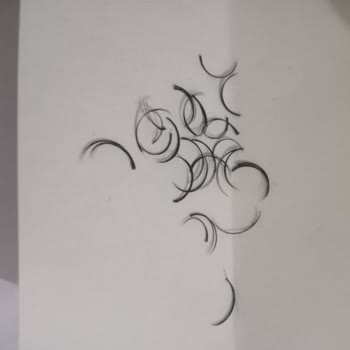 Kirpiklerin Hızlı Dökülmesi Ve Ek Ücret İadesi Talebi