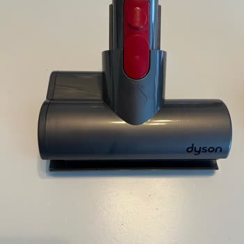 Yanıltıcı Bilgi Nedeniyle Alınan Başlık İşlevsiz, Eski Tip Değişim Talebi