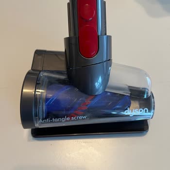 Yanıltıcı Bilgi Nedeniyle Alınan Başlık İşlevsiz, Eski Tip Değişim Talebi