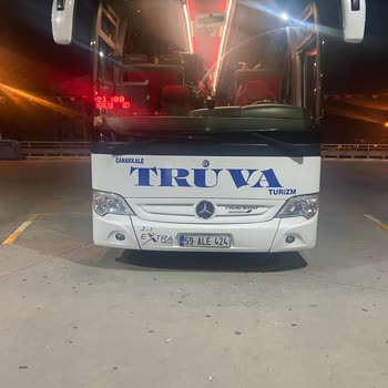 2+1 Suit Vaadiyla Gelen Dar Koltuk Ve Yetersiz Muavin Desteği