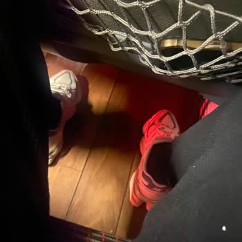 2+1 Suit Vaadiyla Gelen Dar Koltuk Ve Yetersiz Muavin Desteği