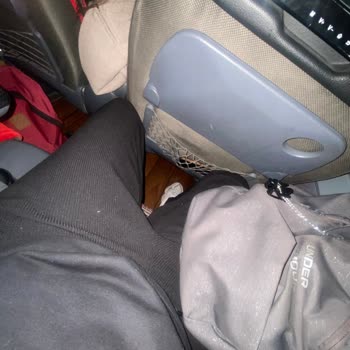 2+1 Suit Vaadiyla Gelen Dar Koltuk Ve Yetersiz Muavin Desteği