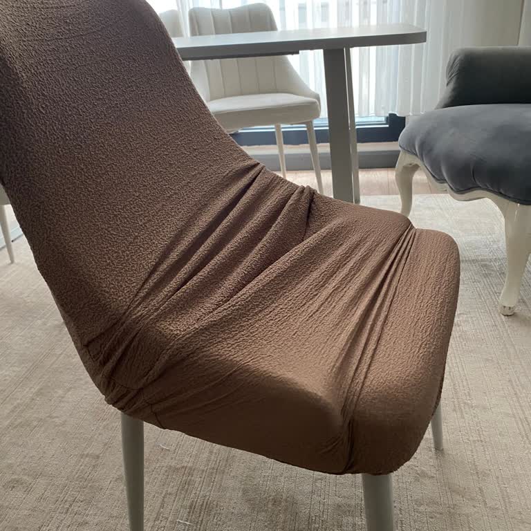 Uygun Olmayan Kılıflar Ve İade Sonrası Para İadesi Alınamaması