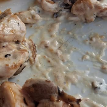 Kıl Çıkan Sandviç, Ciddiyetsiz Personel Ve Ücret İadesi Talebi