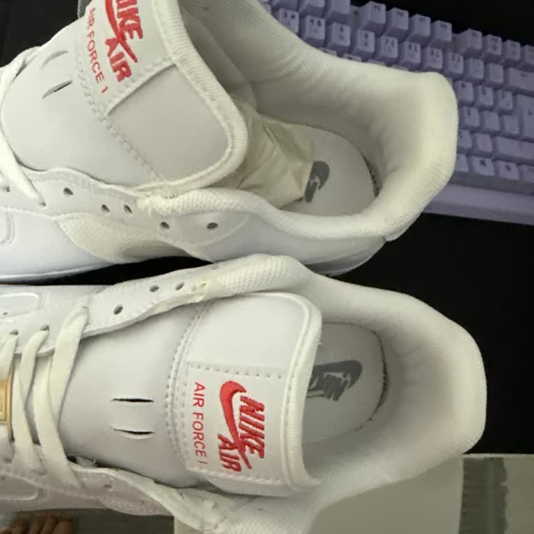 Vegaspor'dan Aldığım Ayakkabı Boyutu Ve Kalite Sorunu, İade Reddedildi