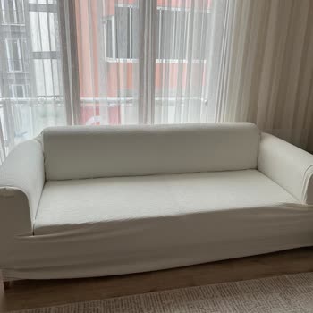 Yanlış Ürün Gönderimi Ve Ücret İadesi Talebi