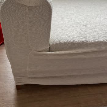 Yanlış Ürün Gönderimi Ve Ücret İadesi Talebi