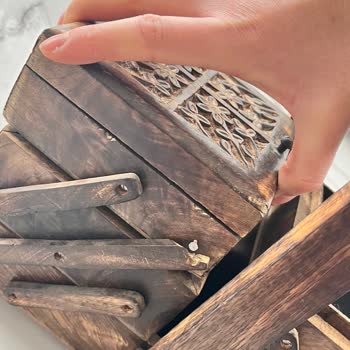 Kırık Ürün Gönderimi, Satıcının Engellemesi Ve Otomatik Onaylanan İade İşlemi Nedeniyle Mağduriyet